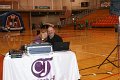 Walk for CommUNITY 2012 679
